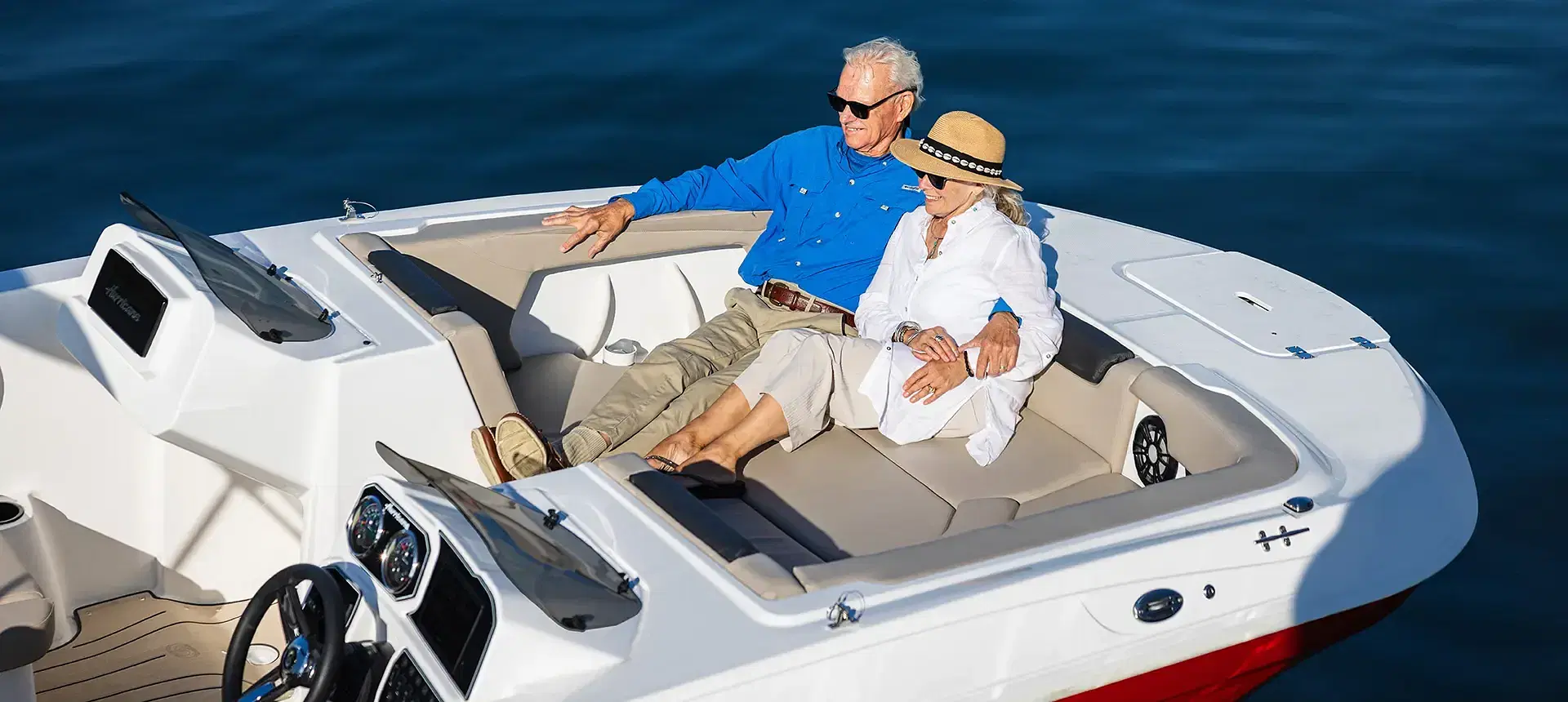 boat-image