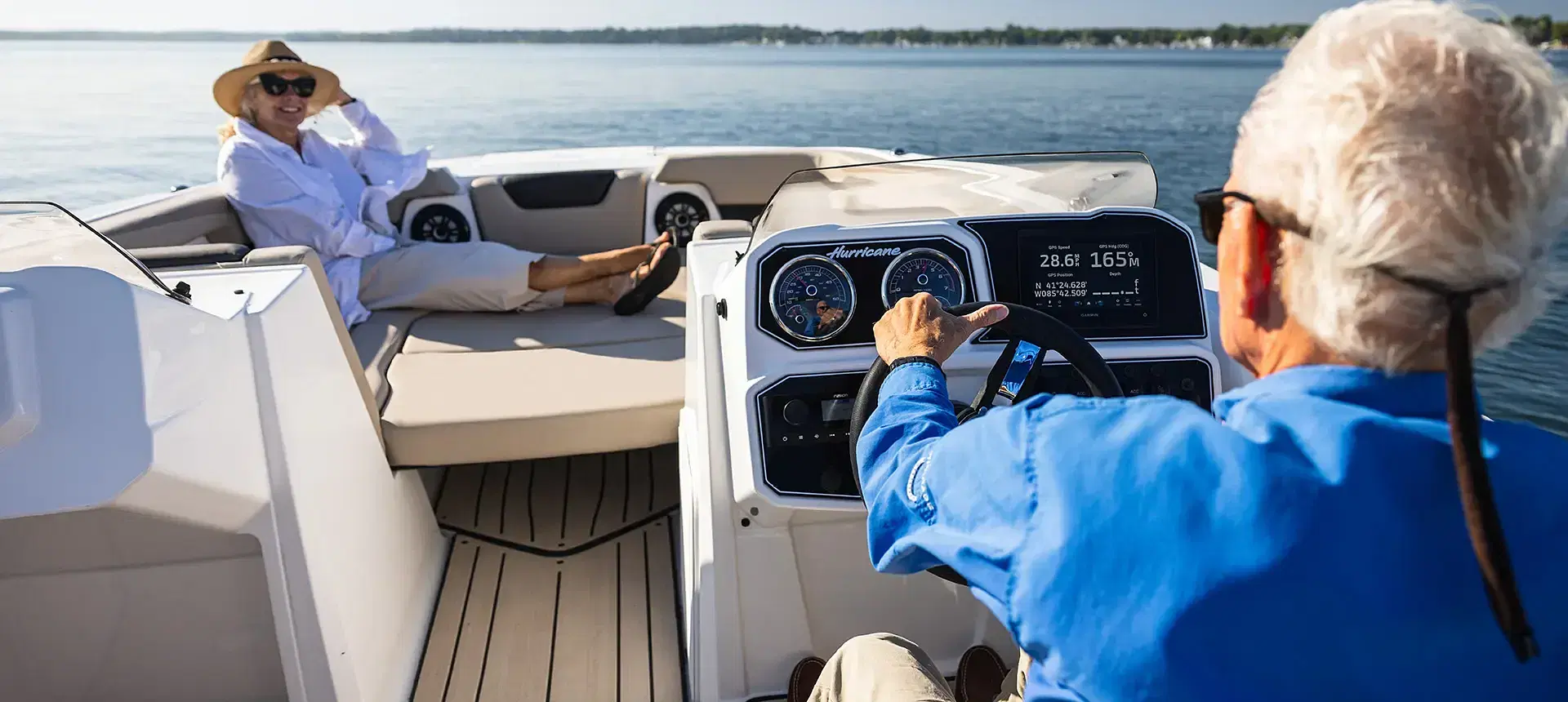 boat-image