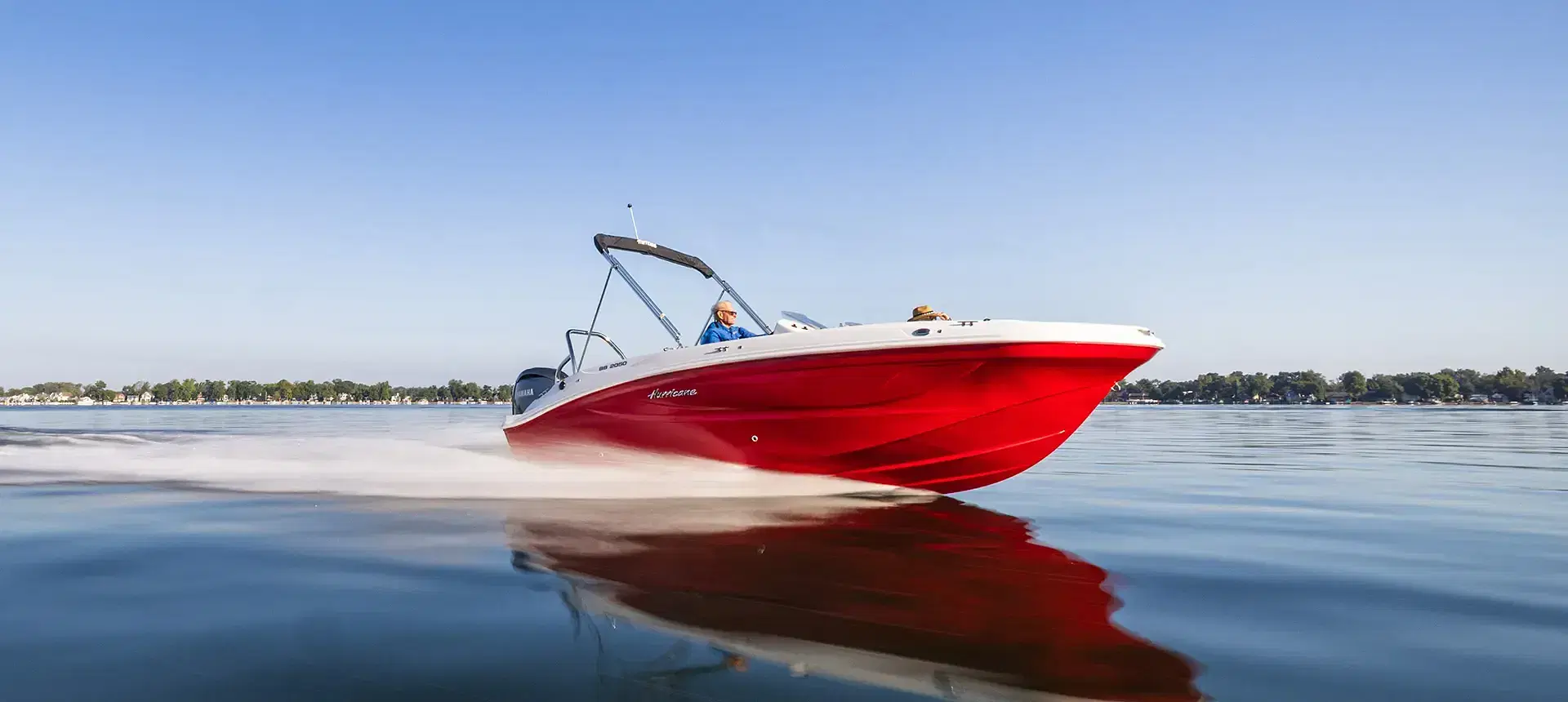 boat-image