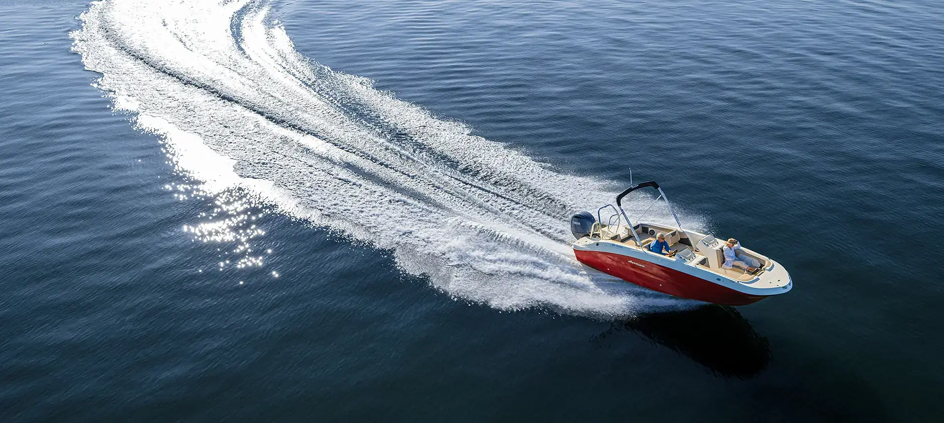 boat-image