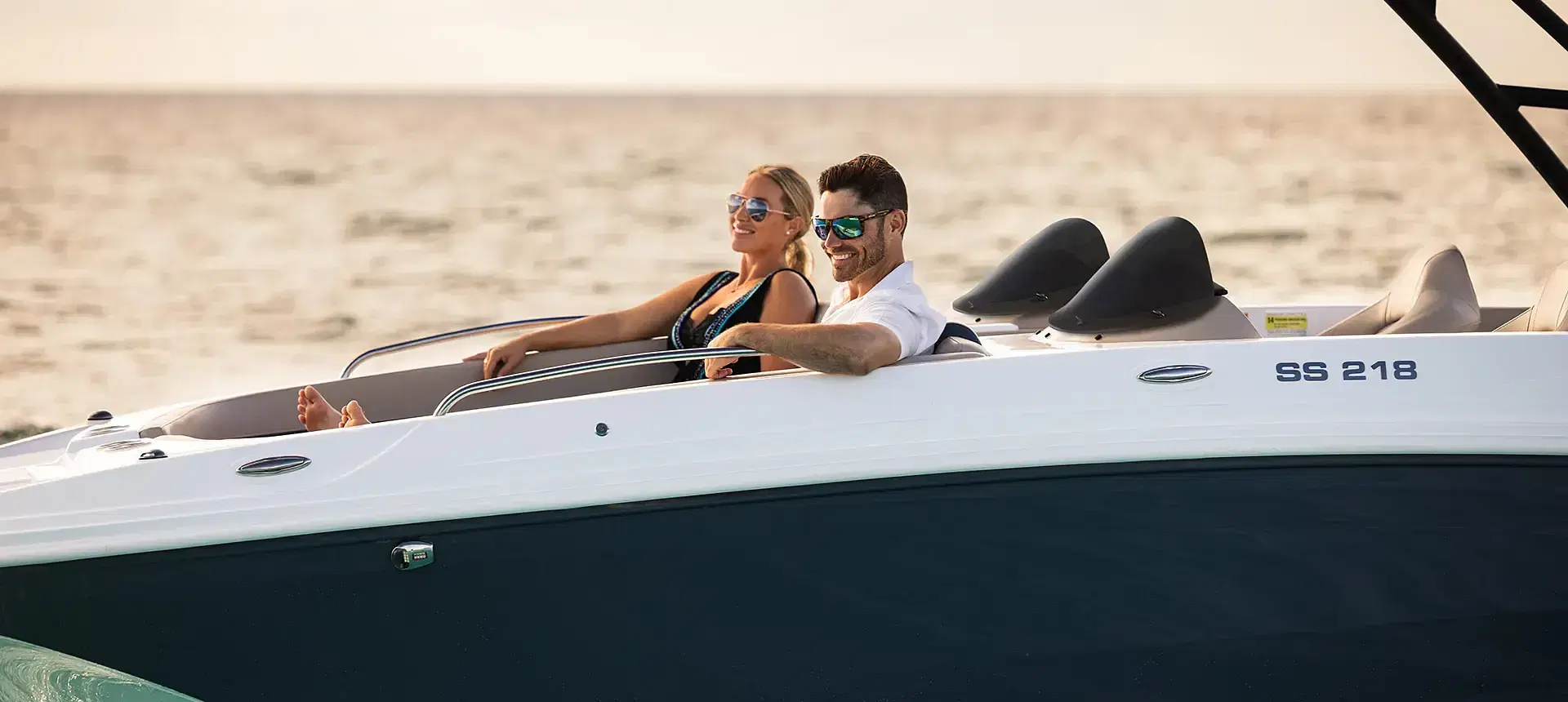 boat-image