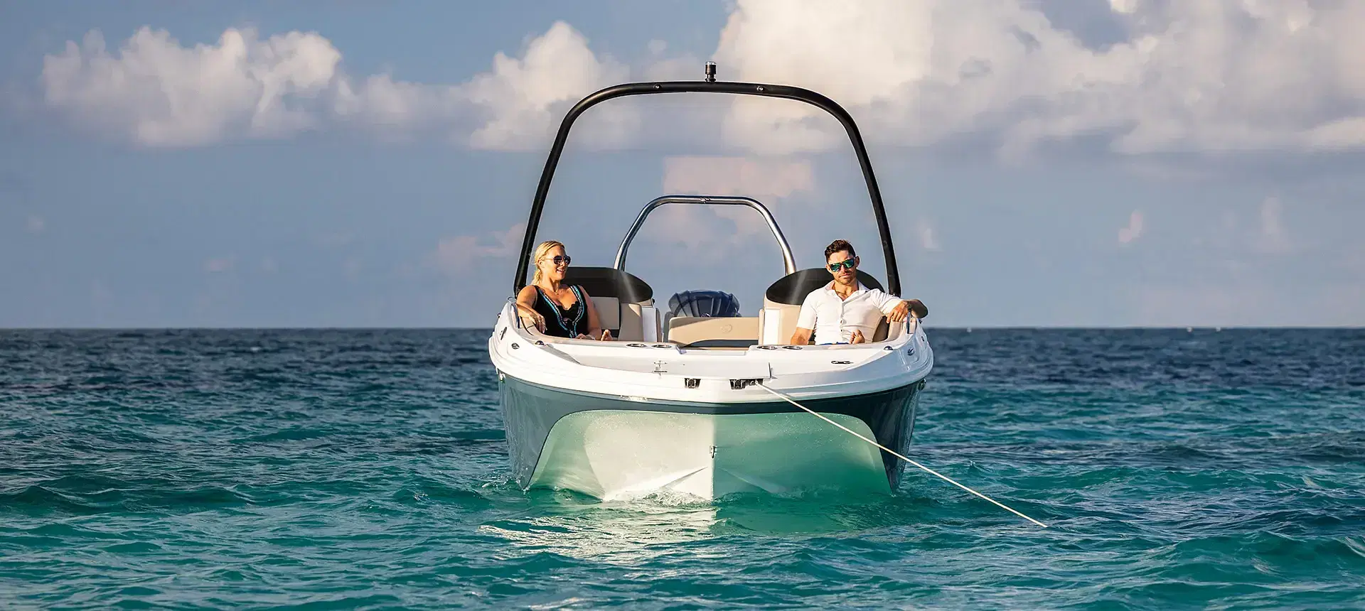 boat-image
