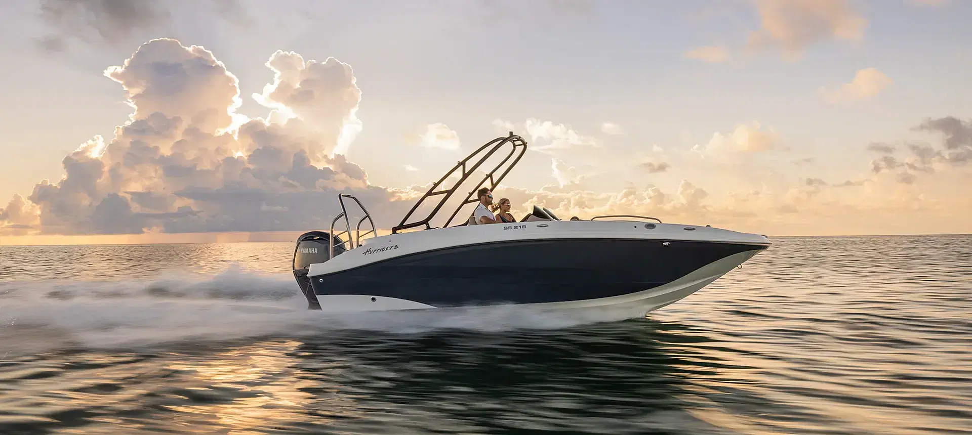 boat-model-banner