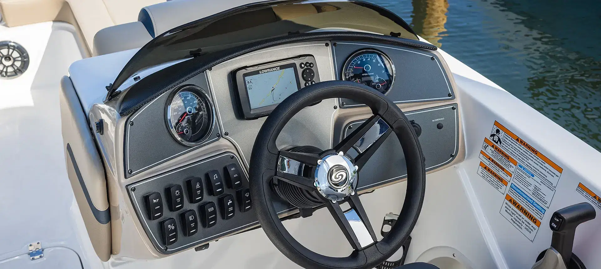 boat-image