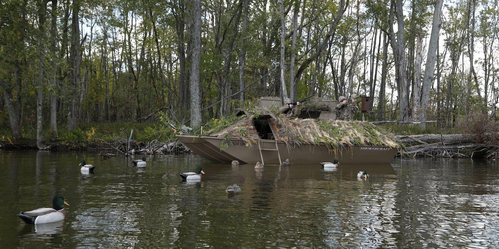 boat-model-banner