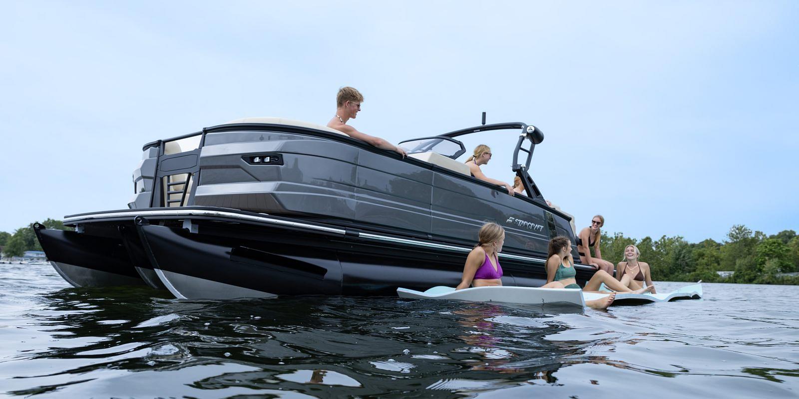boat-image