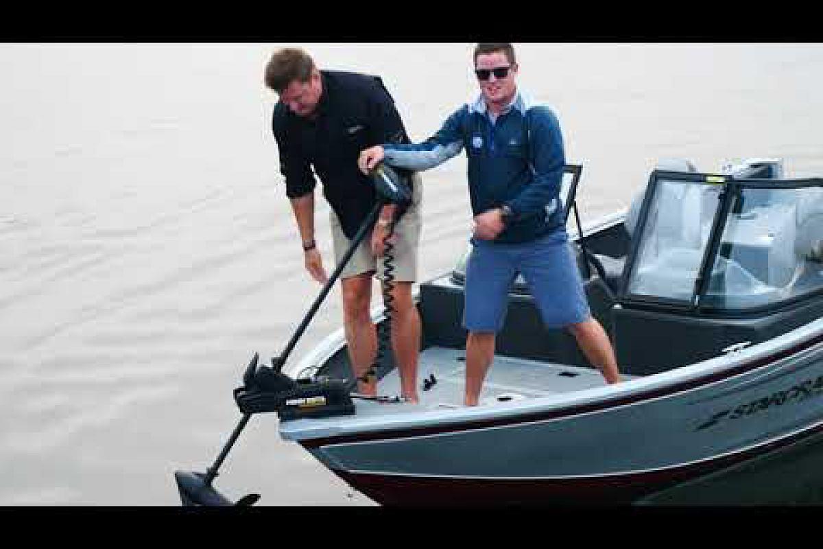boat-image